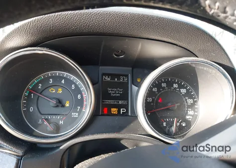 2012 Jeep Grand Cherokee Laredo из США, поврежденный, VIN 1C4RJFAT0CC353499